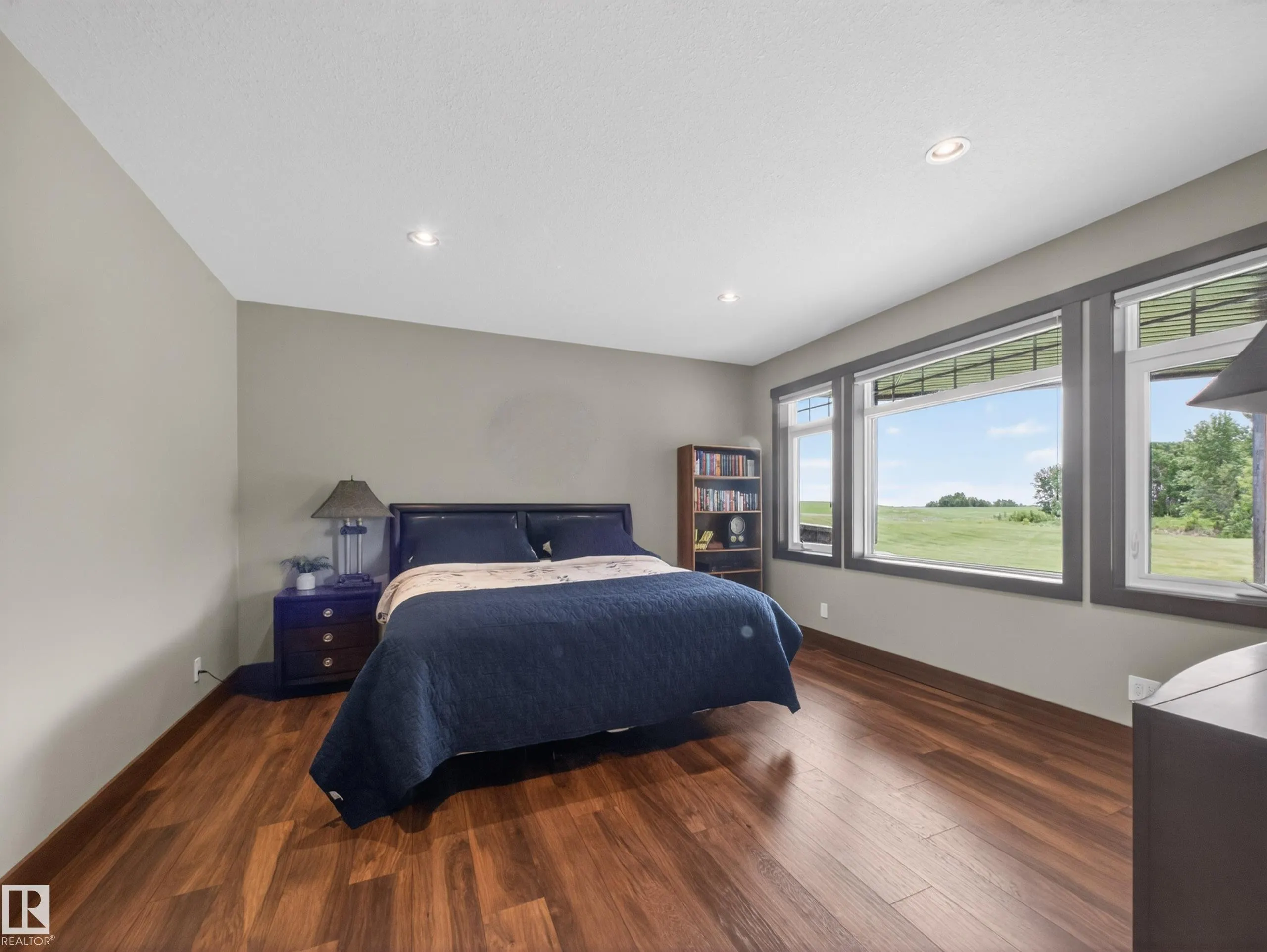 51305 Range Road 192
