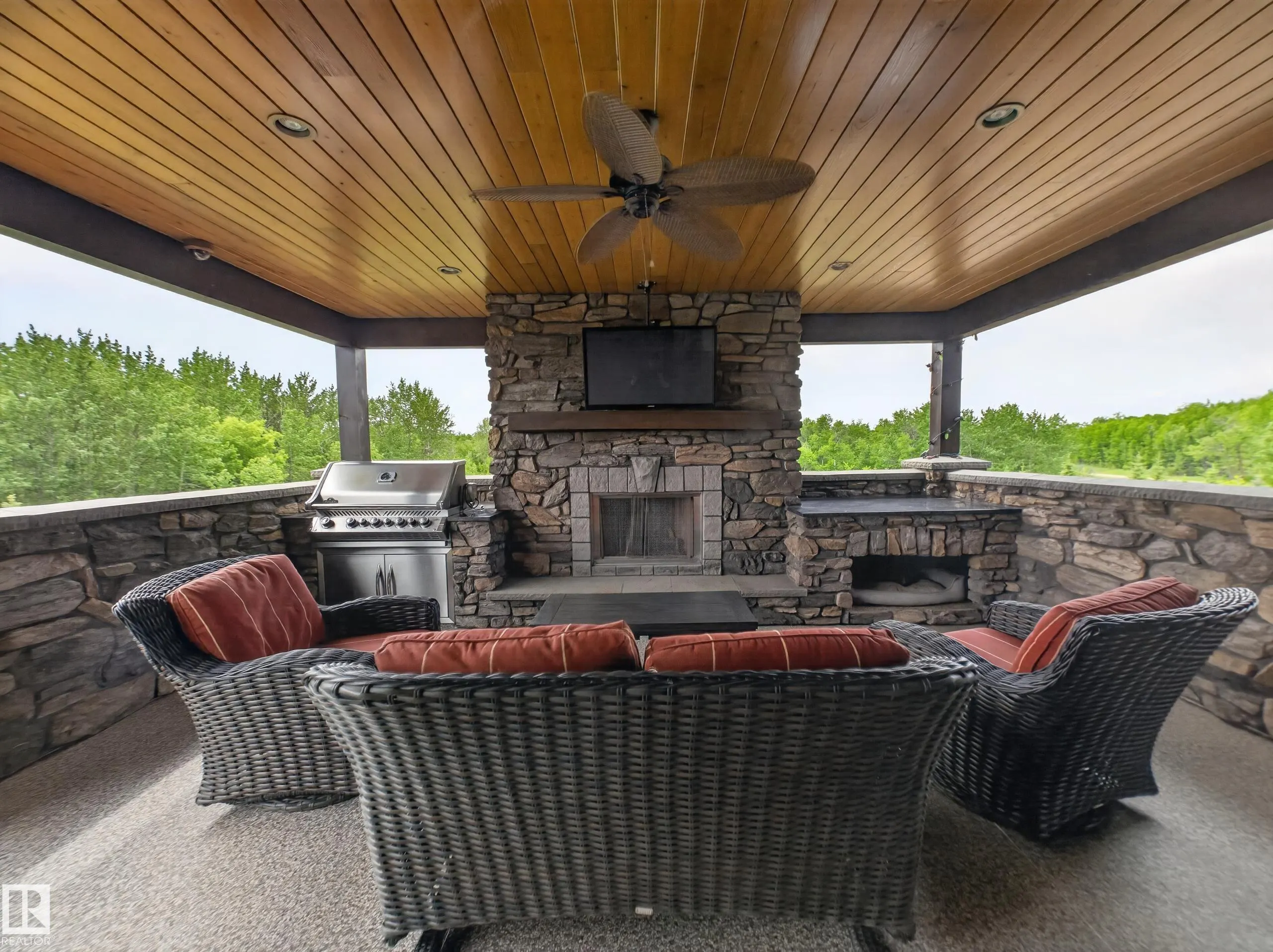 51305 Range Road 192