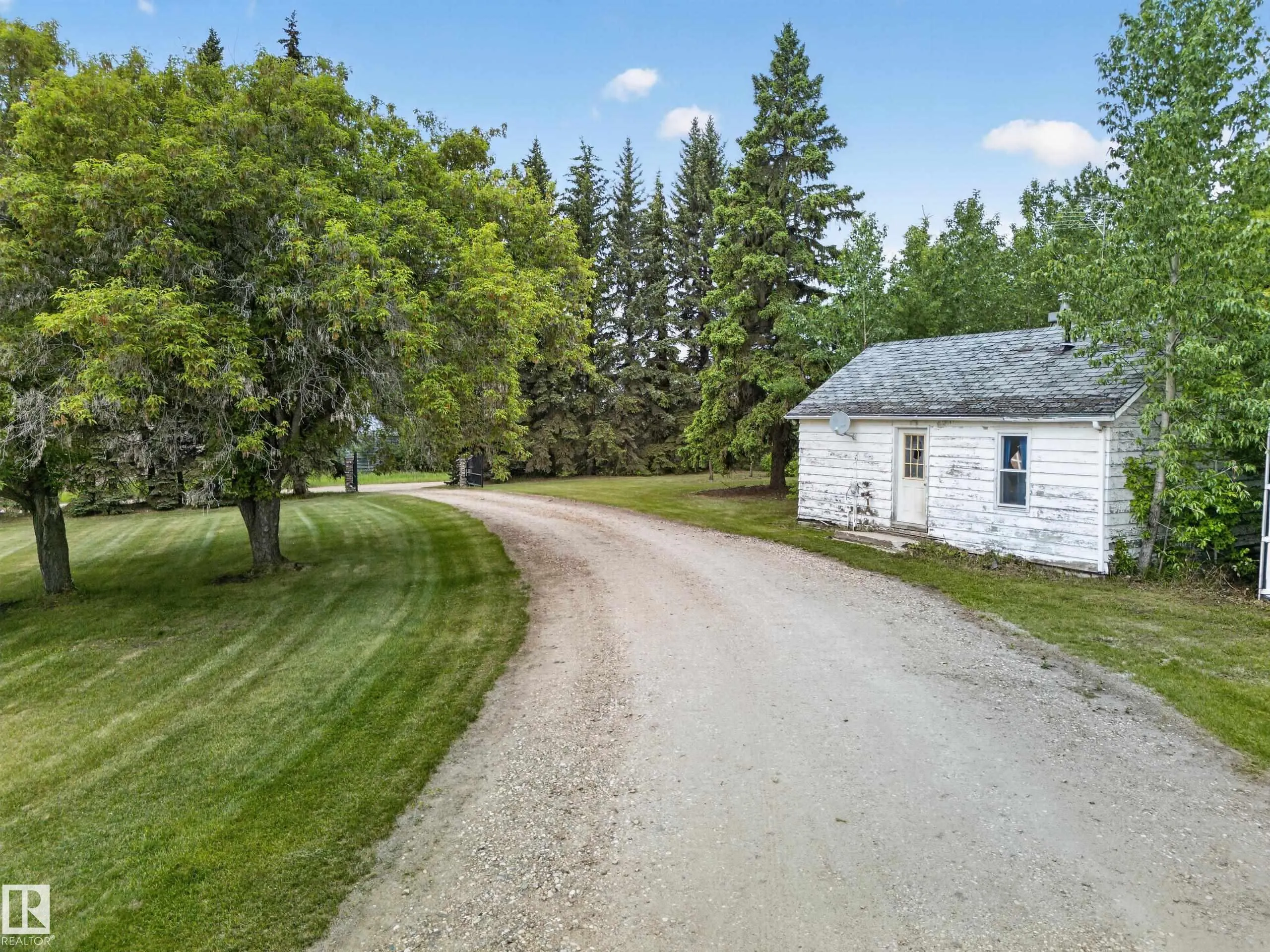 51305 Range Road 192
