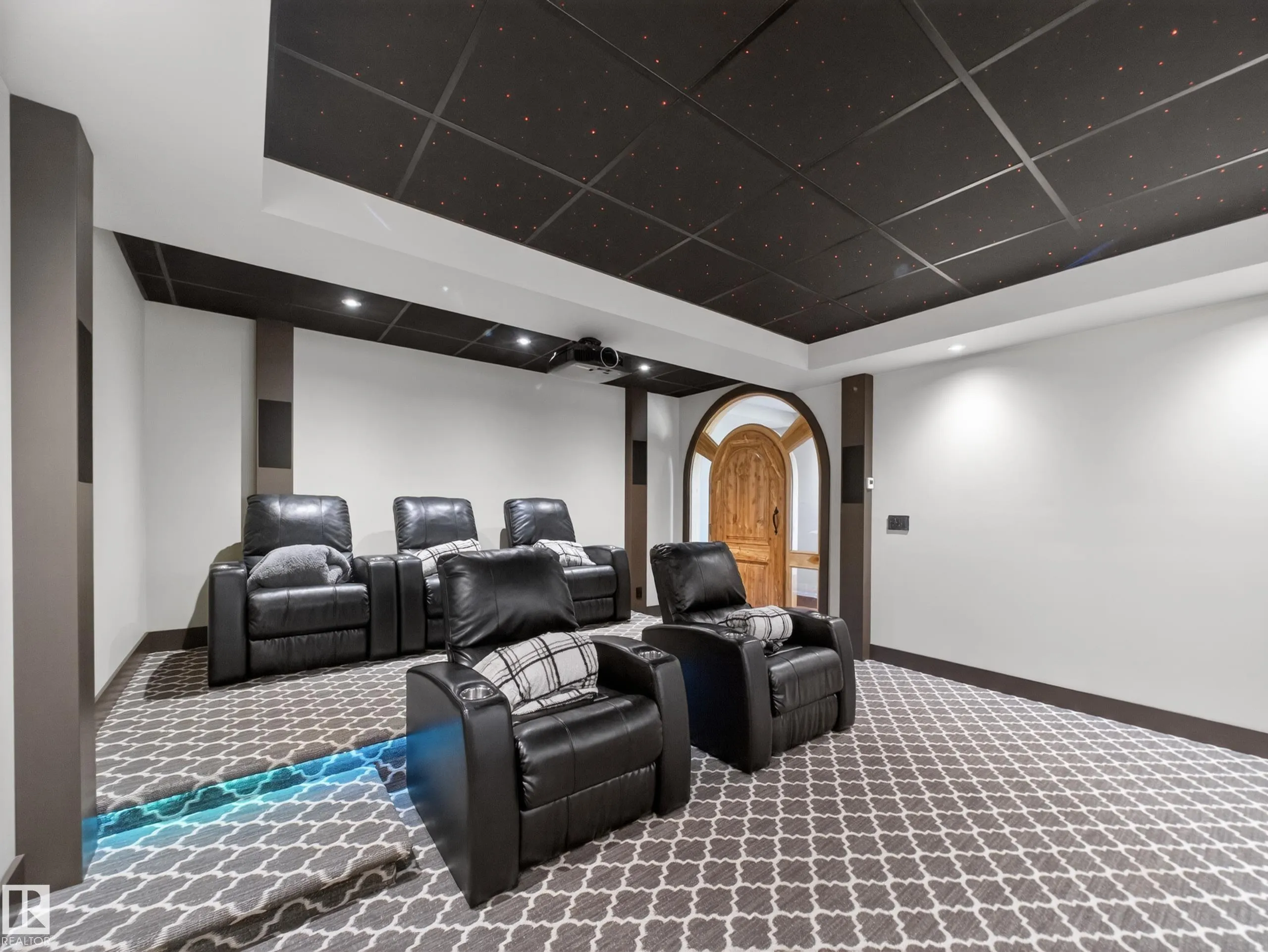 51305 Range Road 192