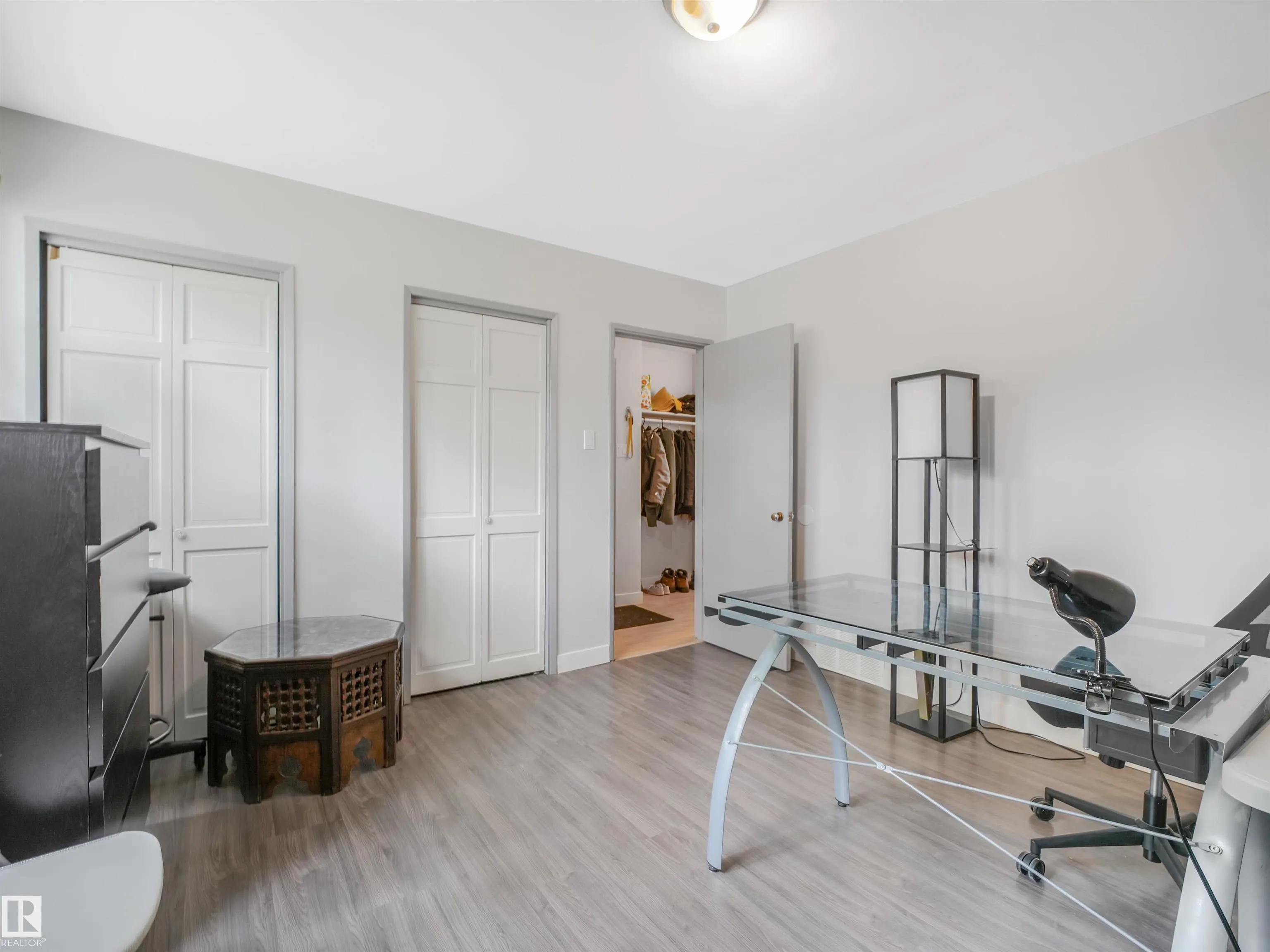 14612 93 Ave