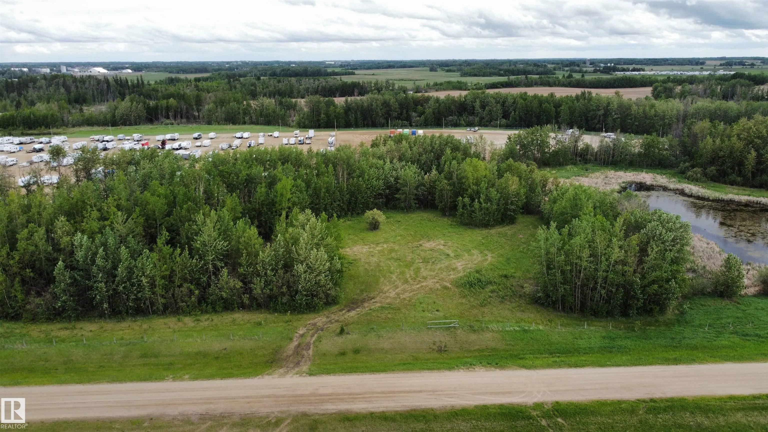 1021 TOWNSHIP RD 532