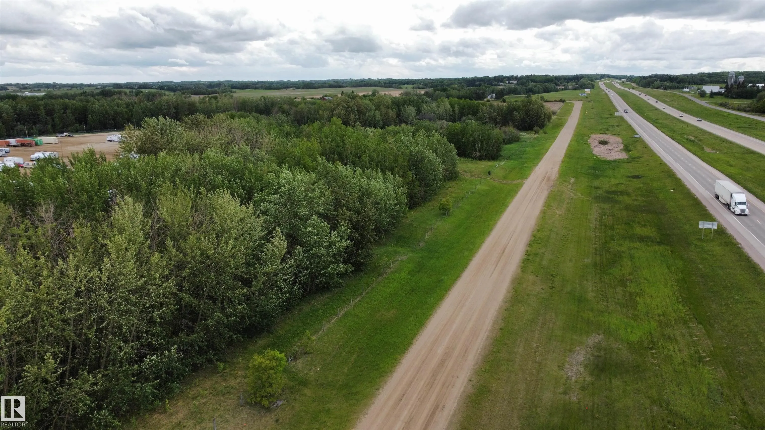 1021 TOWNSHIP RD 532