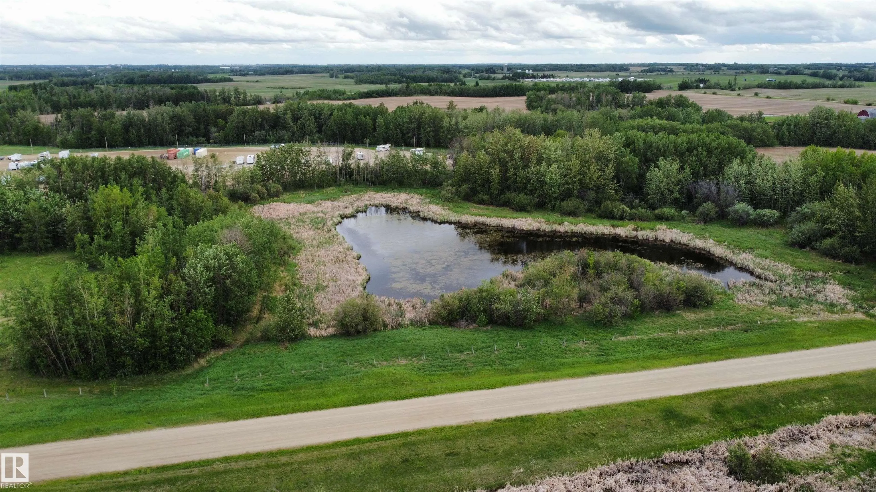 1021 TOWNSHIP RD 532