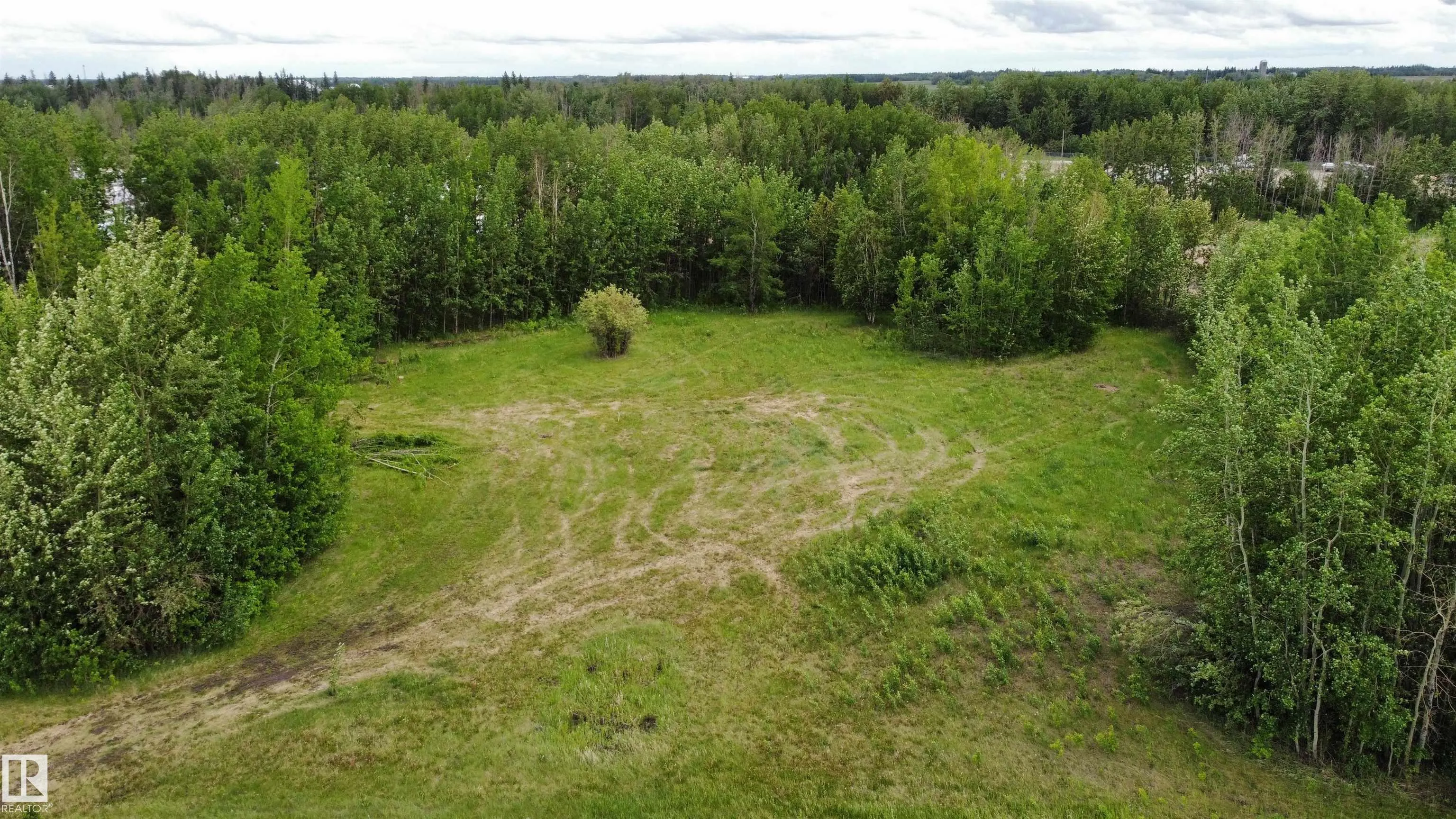 1021 TOWNSHIP RD 532