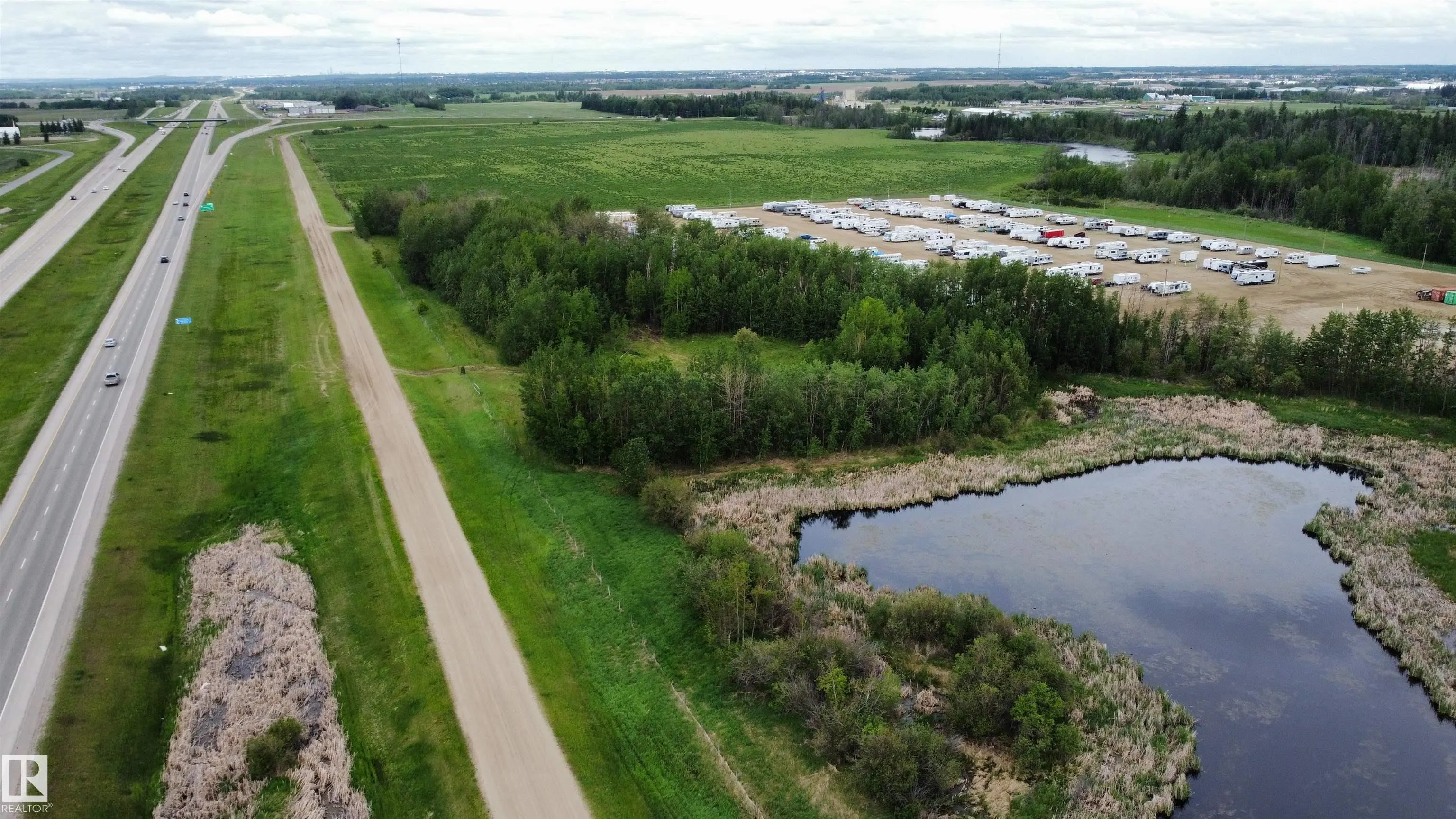1021 TOWNSHIP RD 532