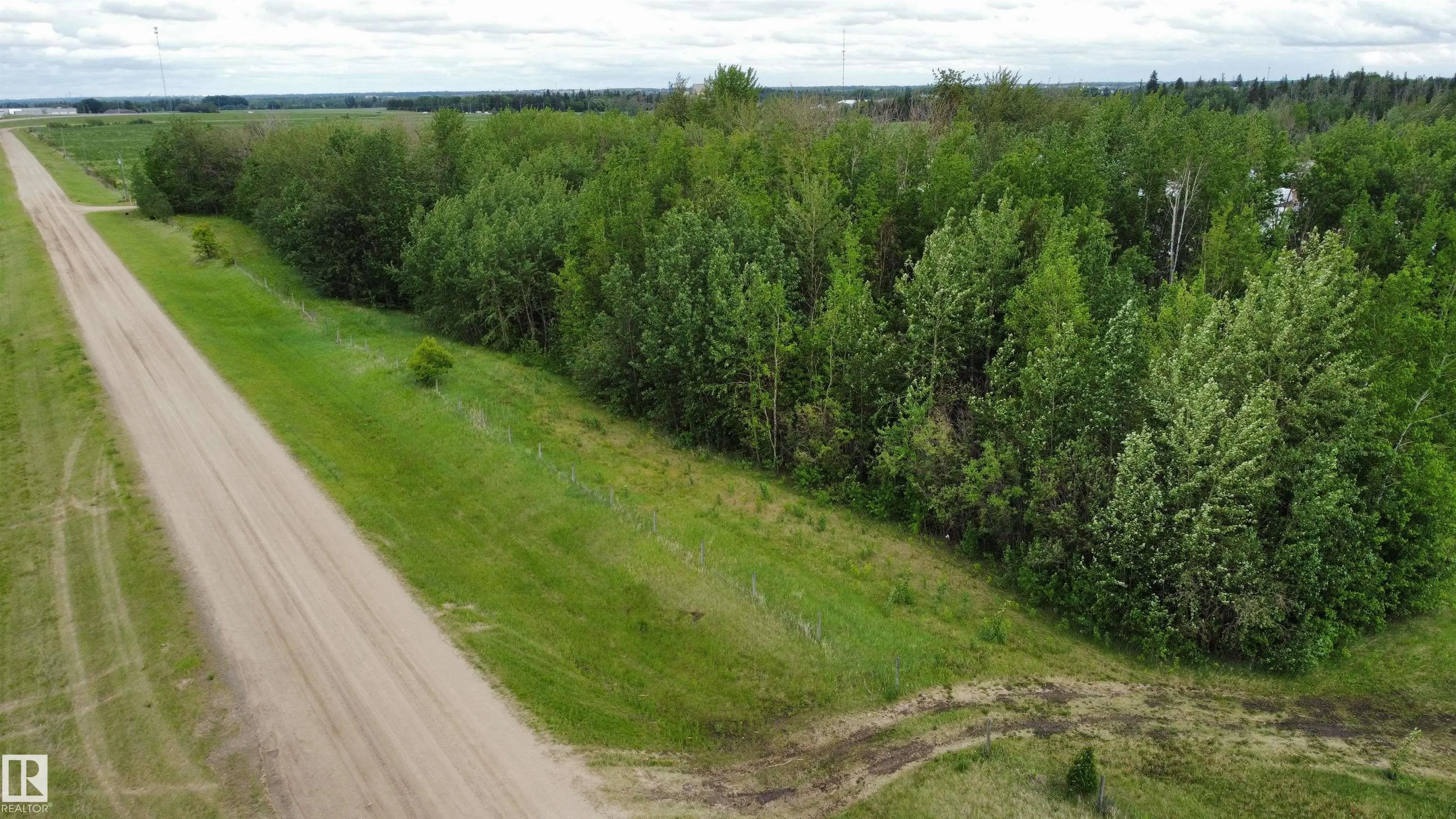1021 TOWNSHIP RD 532