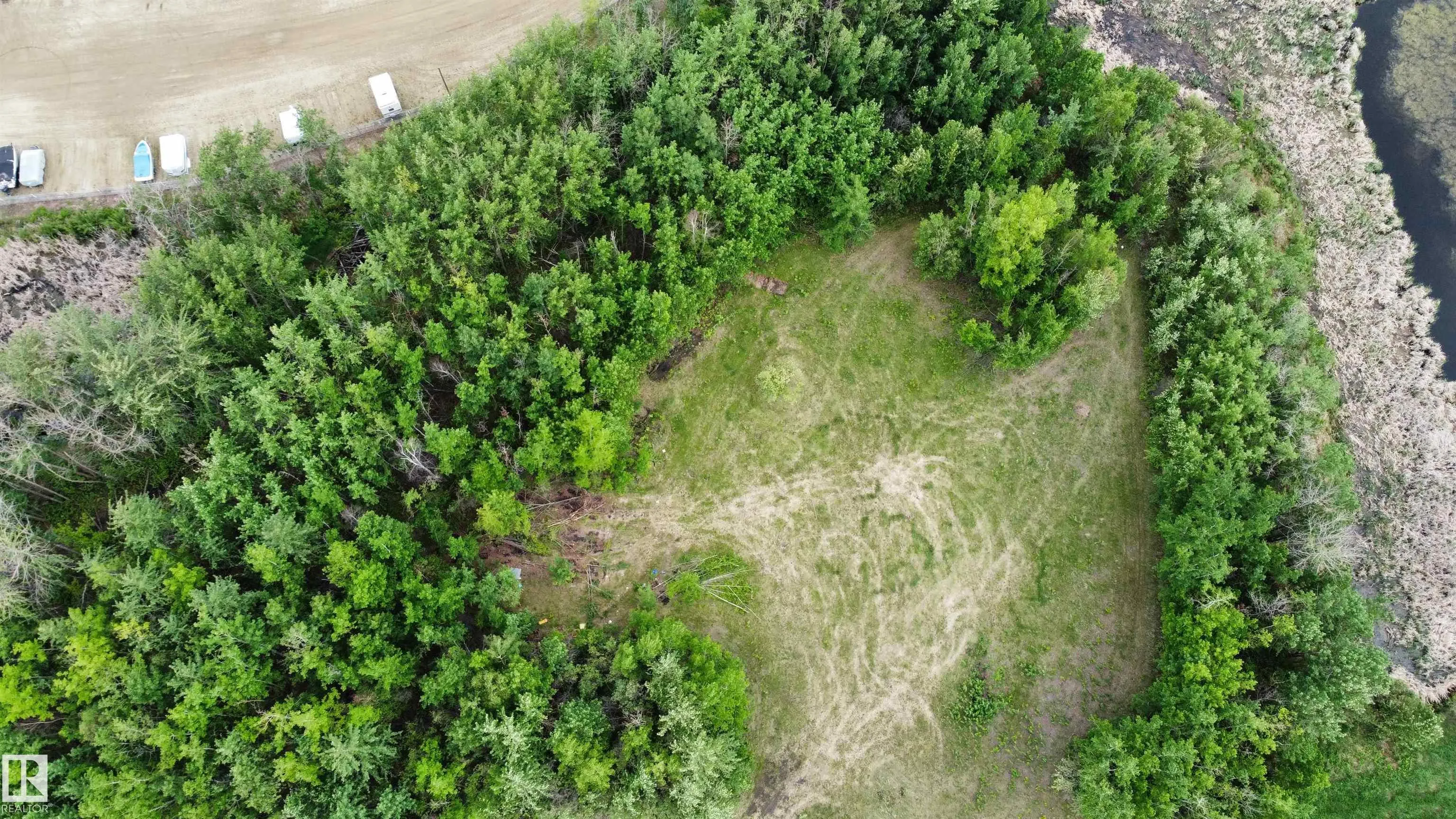 1021 TOWNSHIP RD 532