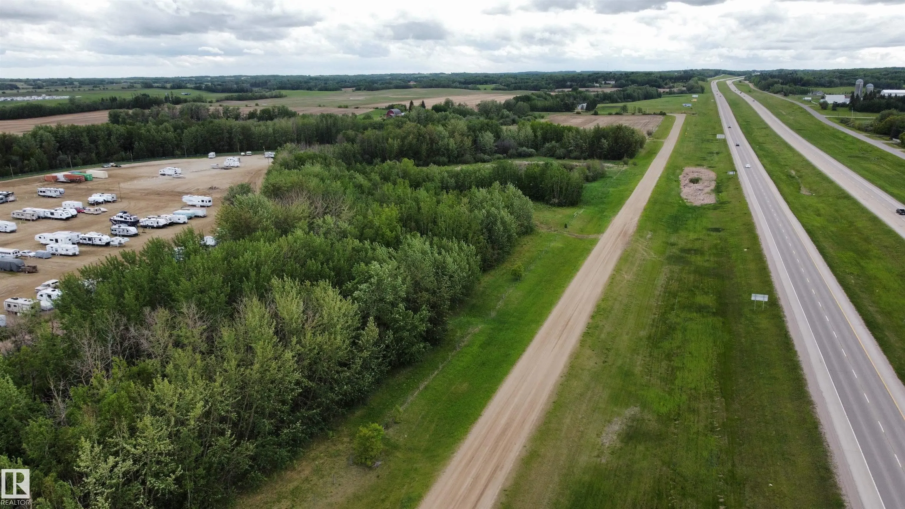1021 TOWNSHIP RD 532