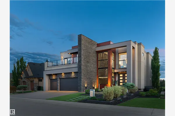 622 HOWATT Drive