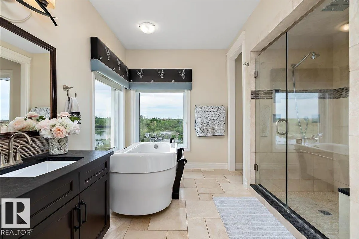 18407 TWP RD 500