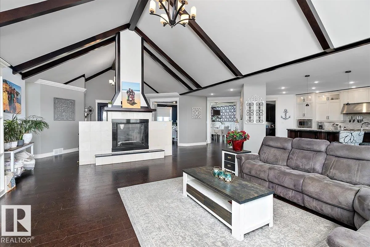 18407 TWP RD 500