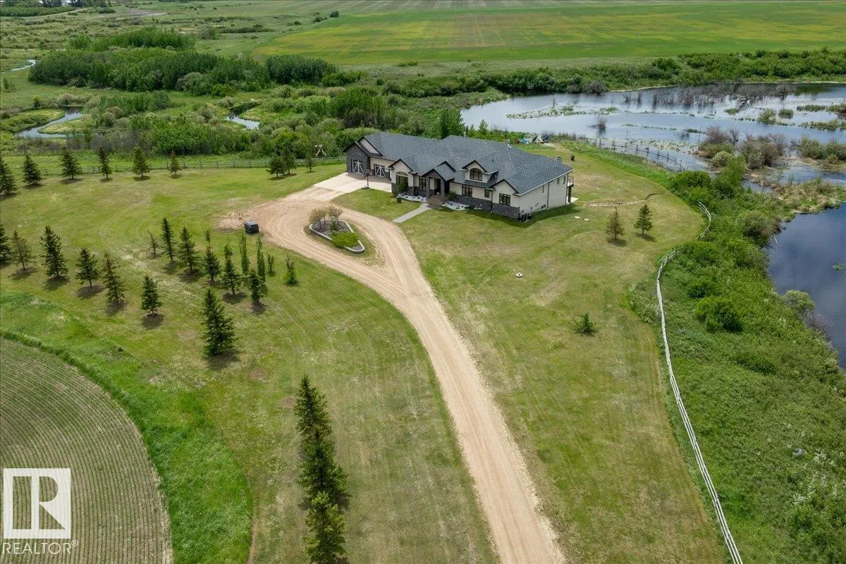 18407 TWP RD 500