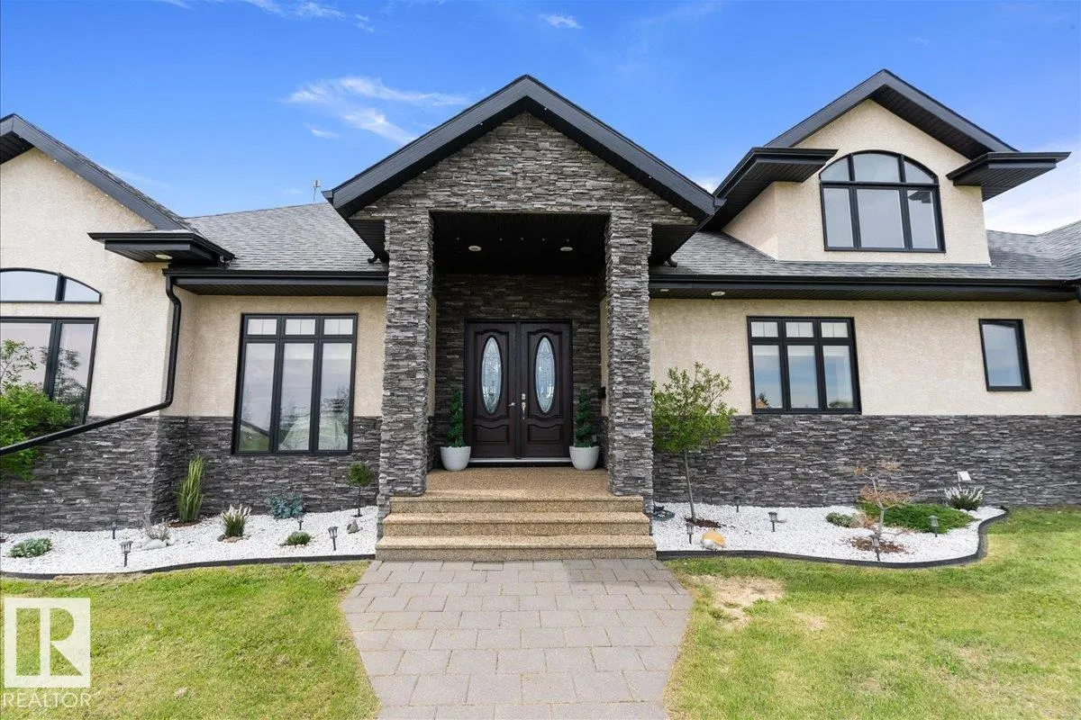 18407 TWP RD 500