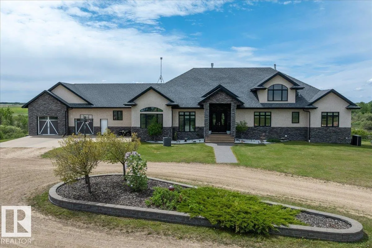18407 TWP RD 500