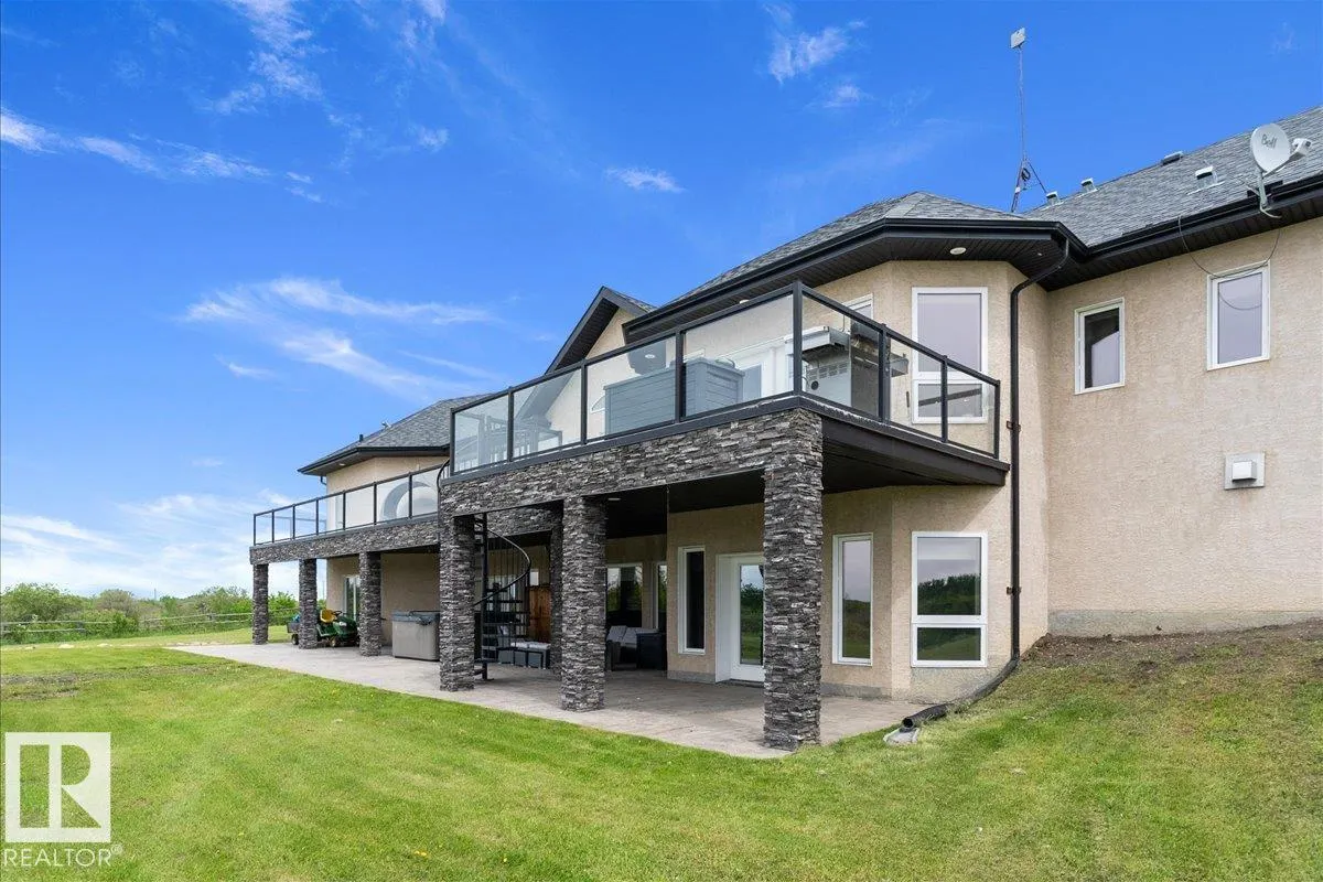 18407 TWP RD 500