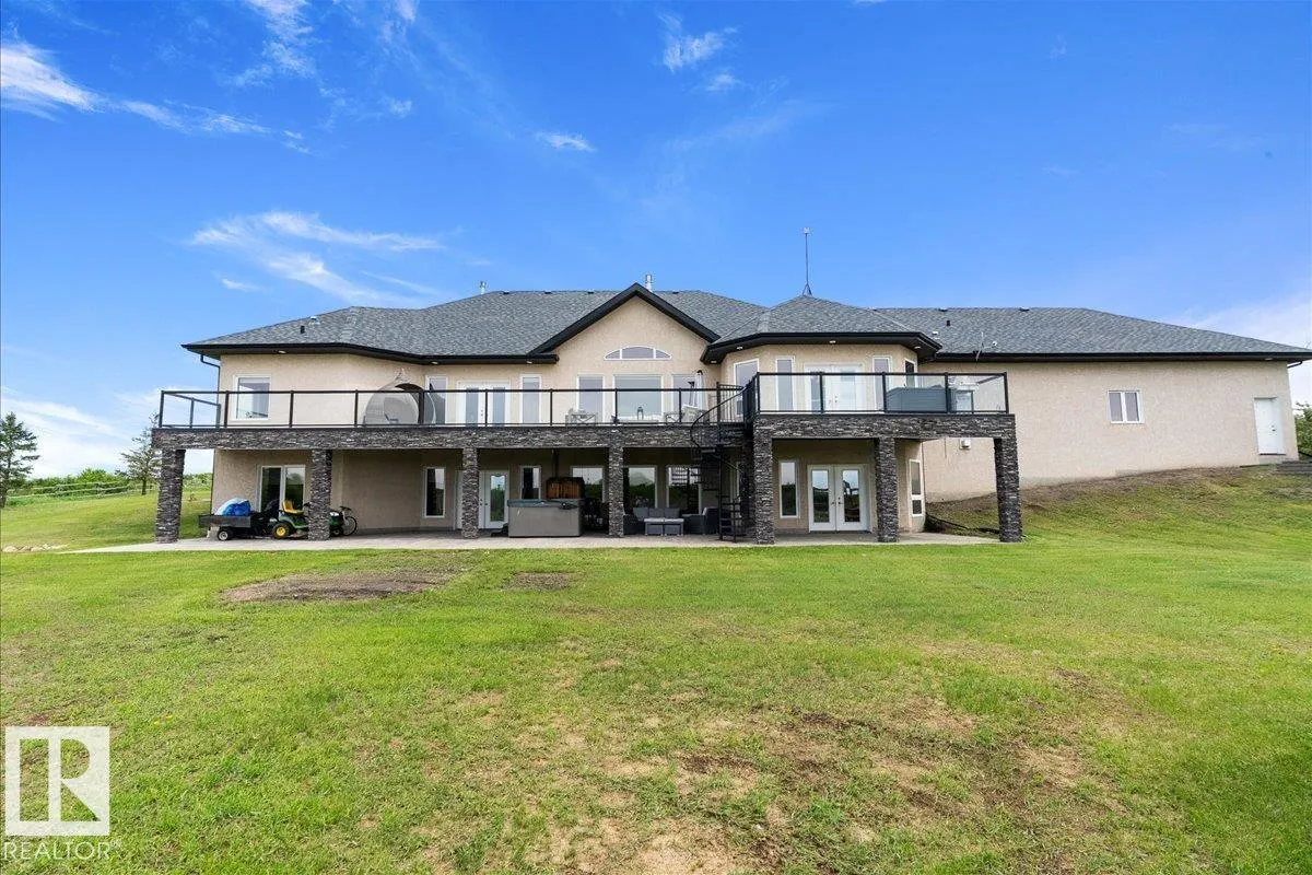18407 TWP RD 500