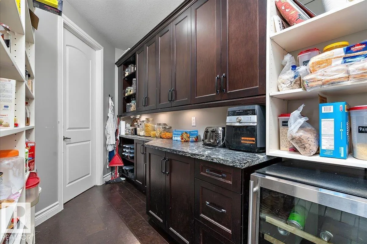 18407 TWP RD 500