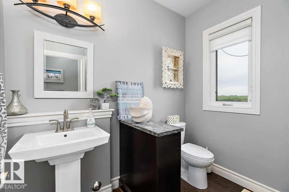 18407 TWP RD 500