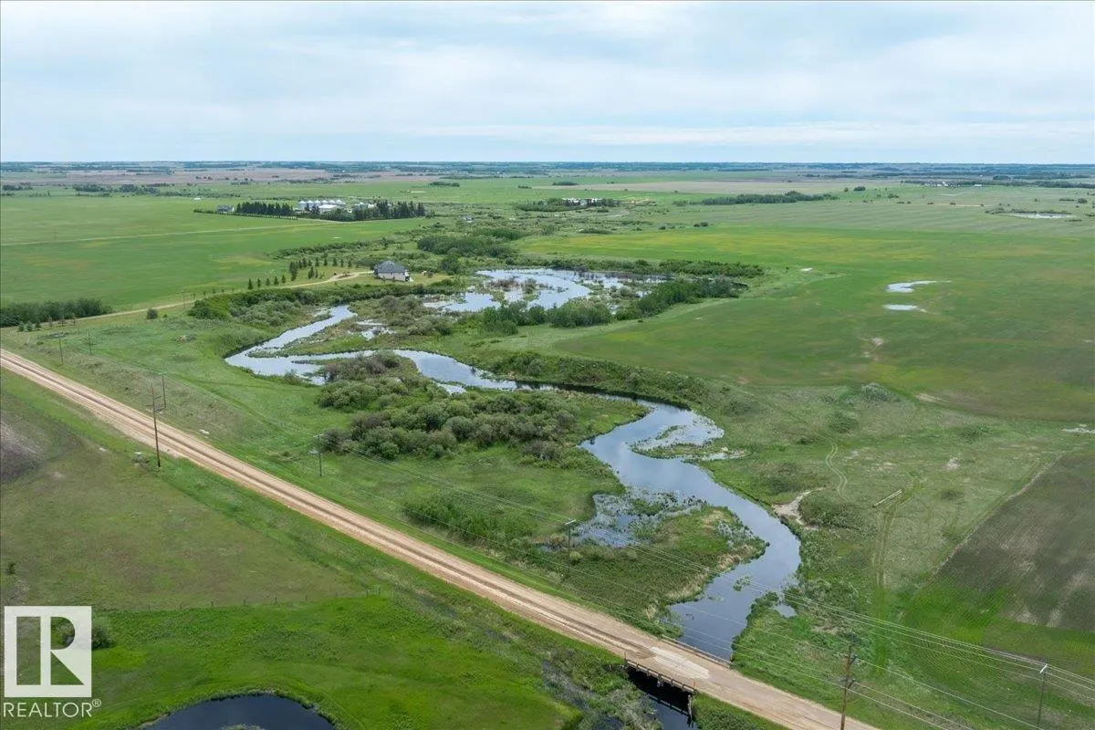 18407 TWP RD 500