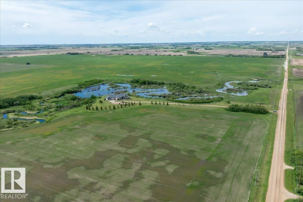 18407 TWP RD 500