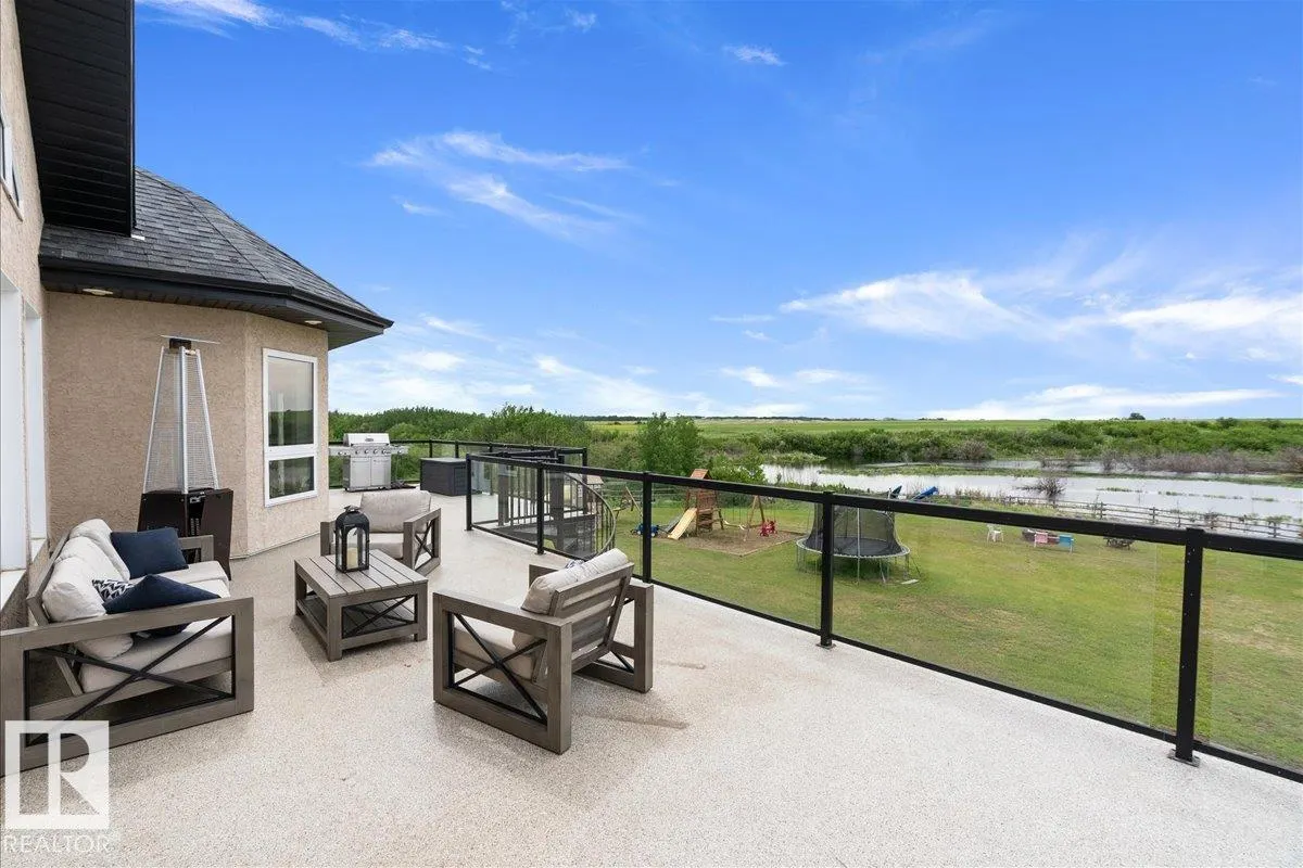 18407 TWP RD 500