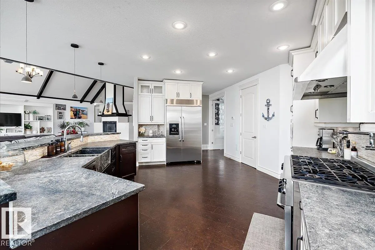 18407 TWP RD 500