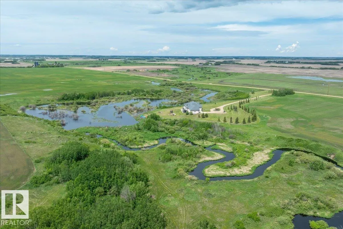 18407 TWP RD 500