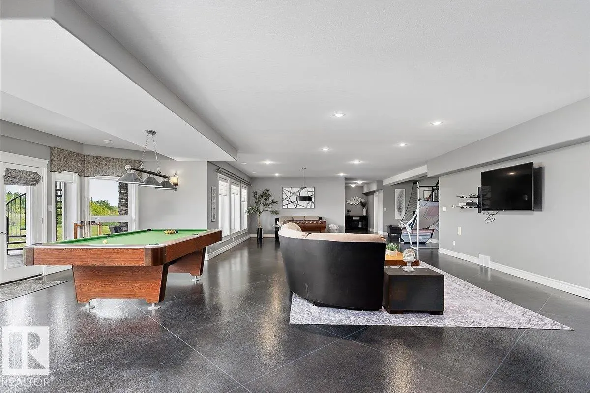 18407 TWP RD 500