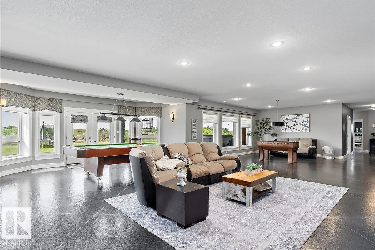 18407 TWP RD 500