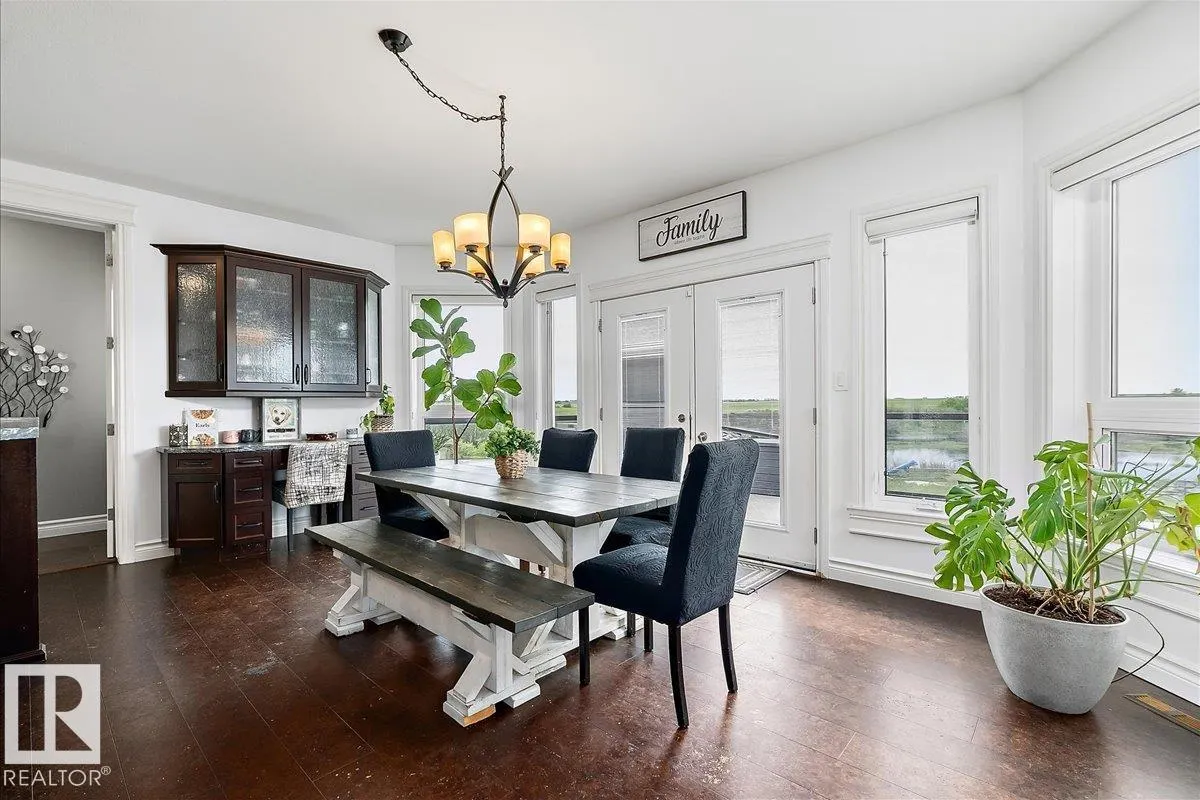 18407 TWP RD 500