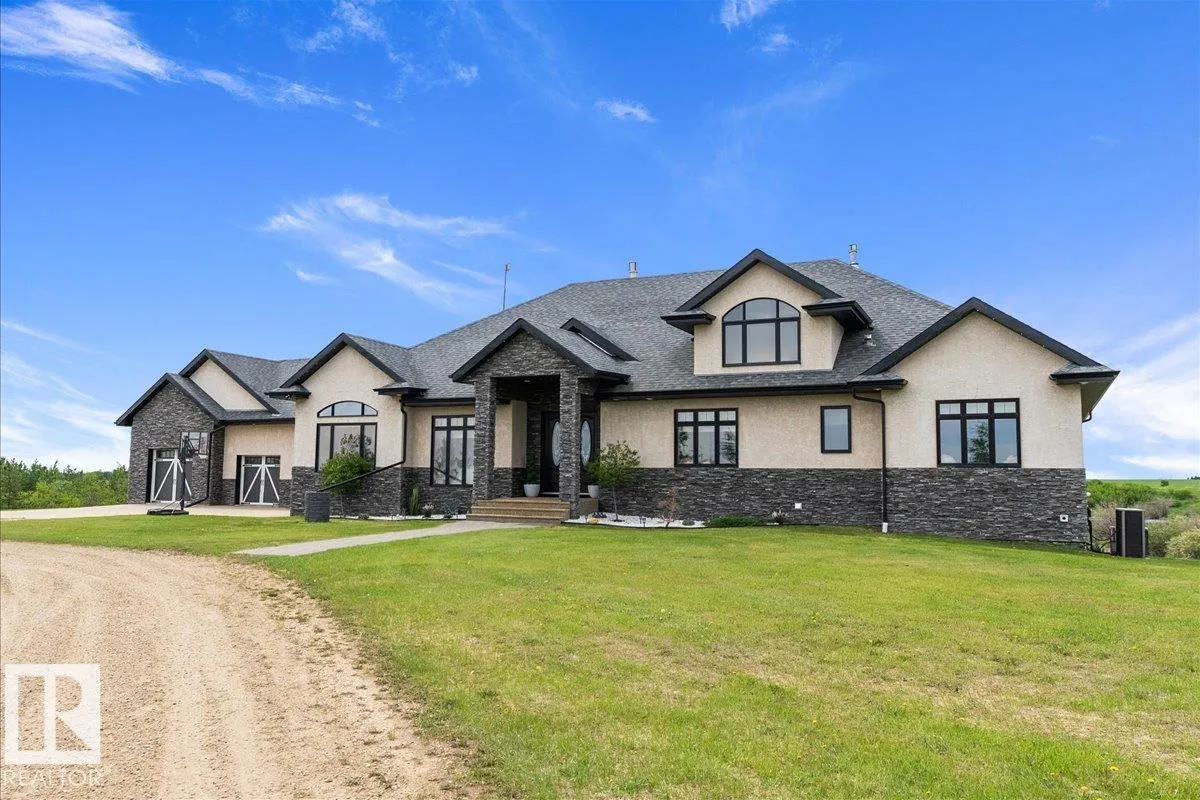 18407 TWP RD 500