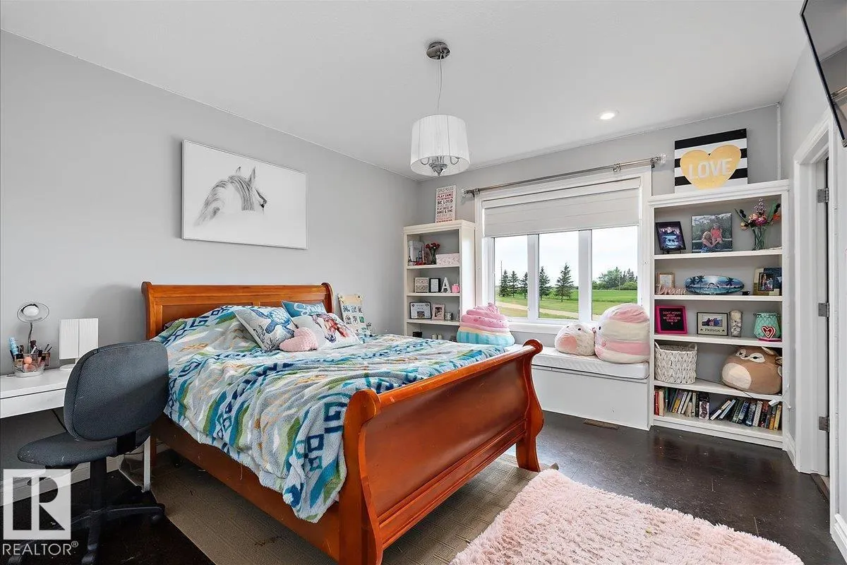 18407 TWP RD 500