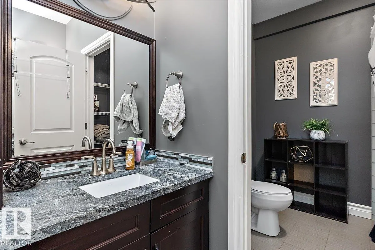 18407 TWP RD 500