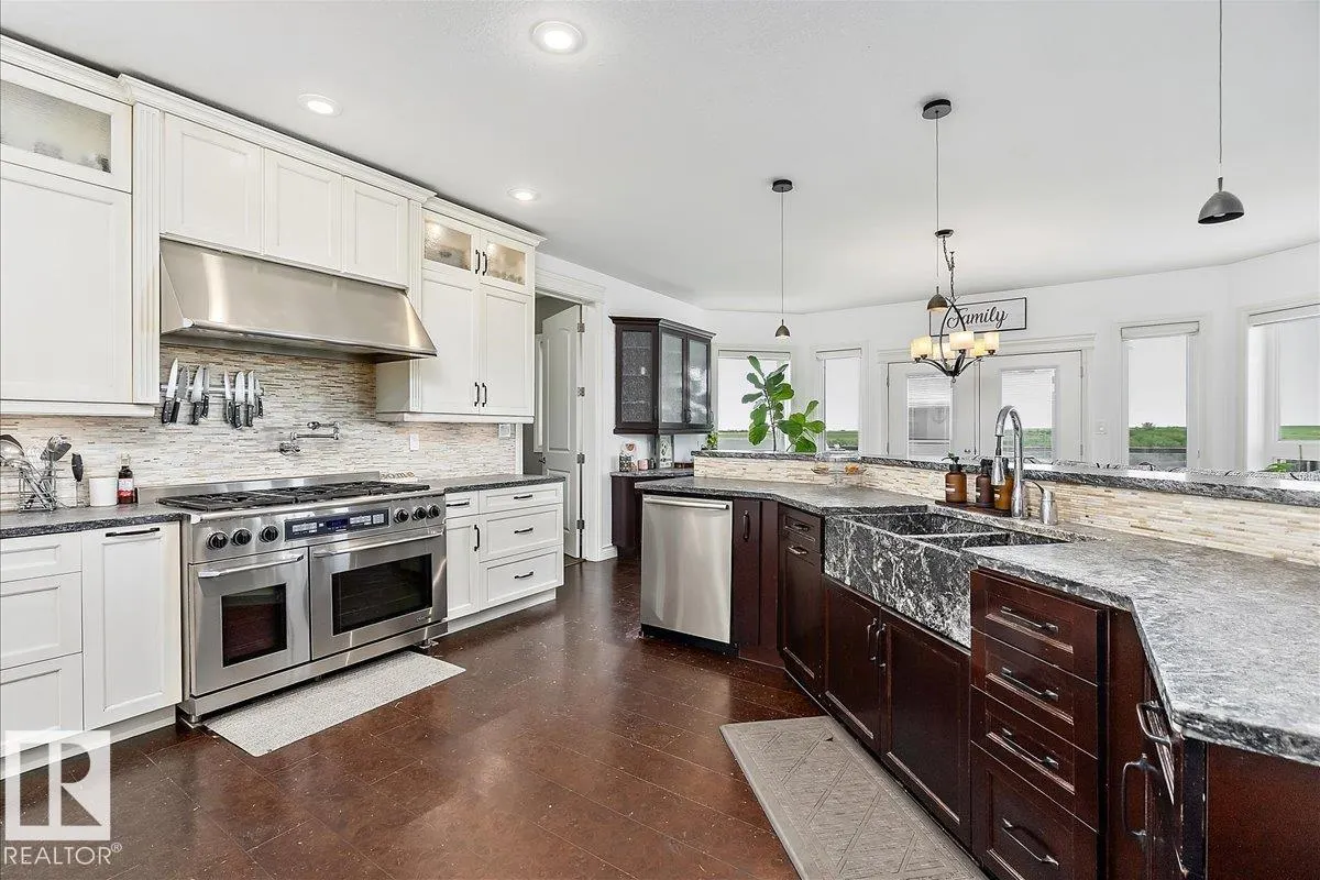 18407 TWP RD 500