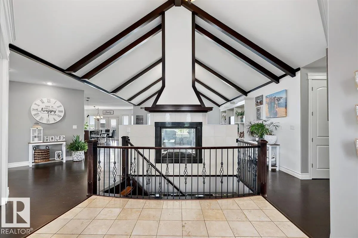 18407 TWP RD 500