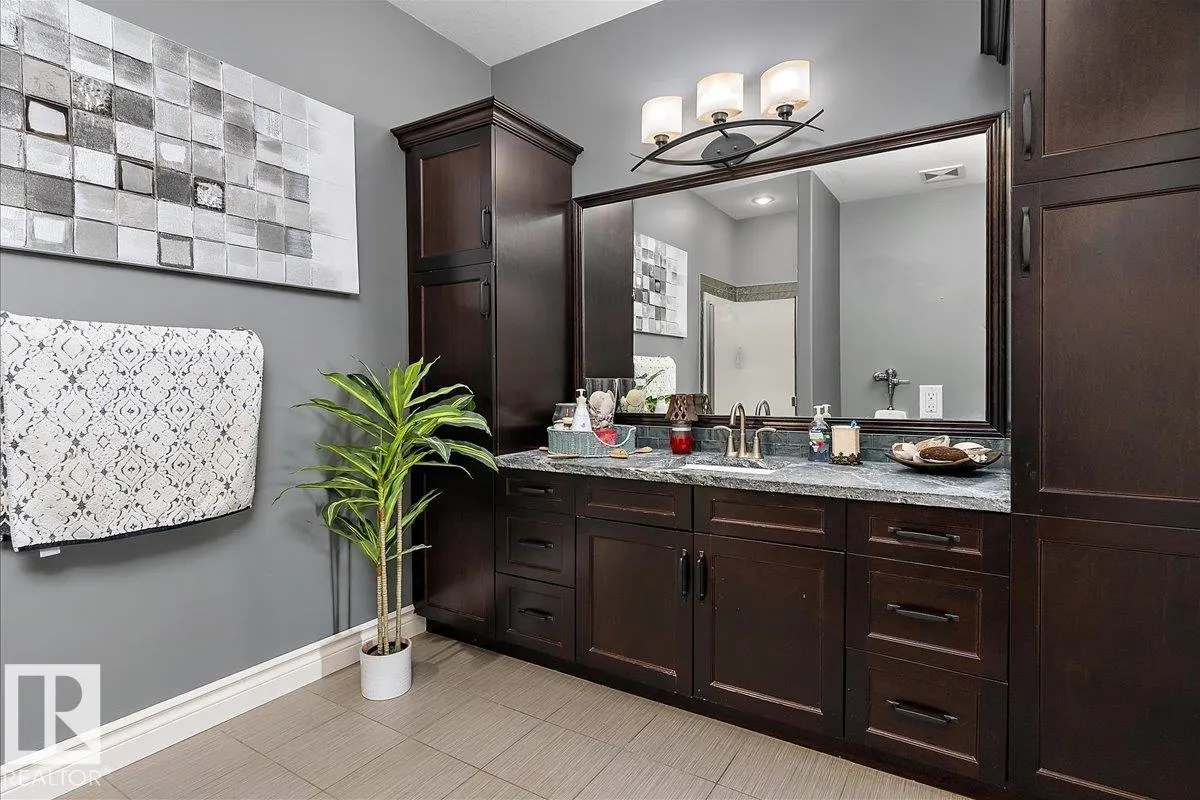 18407 TWP RD 500