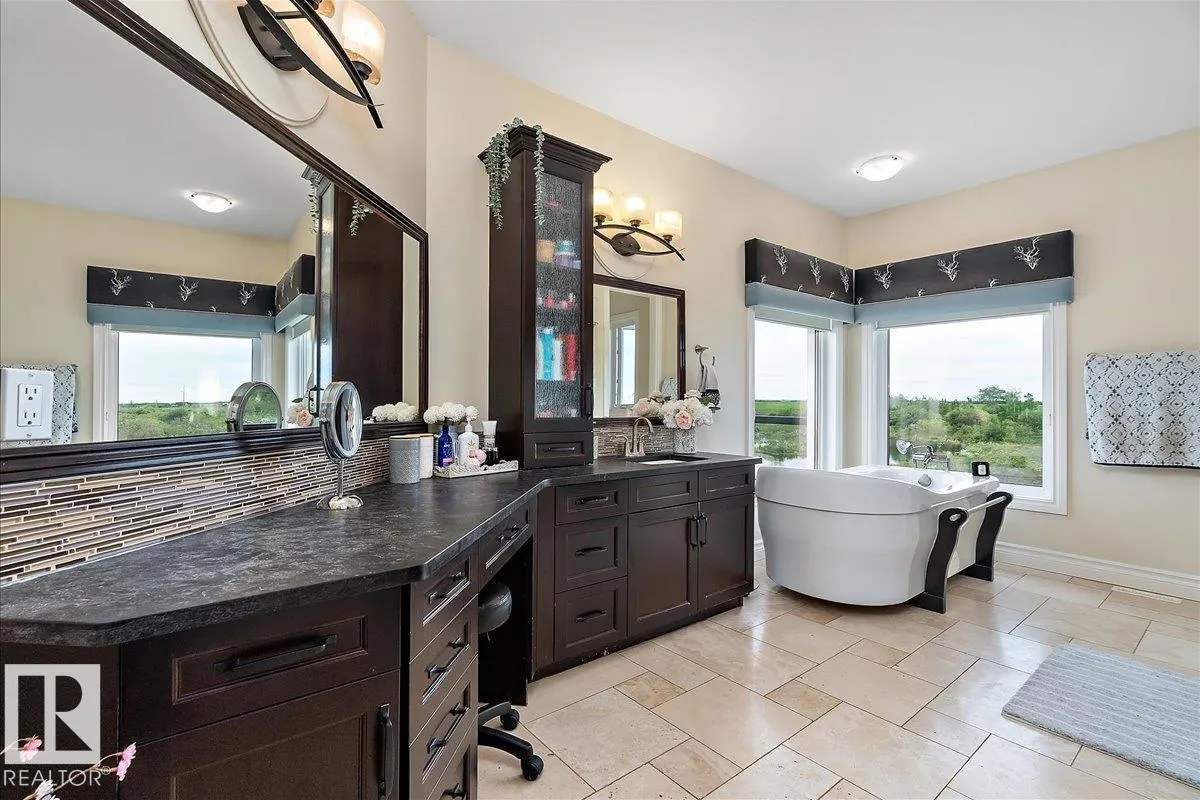 18407 TWP RD 500