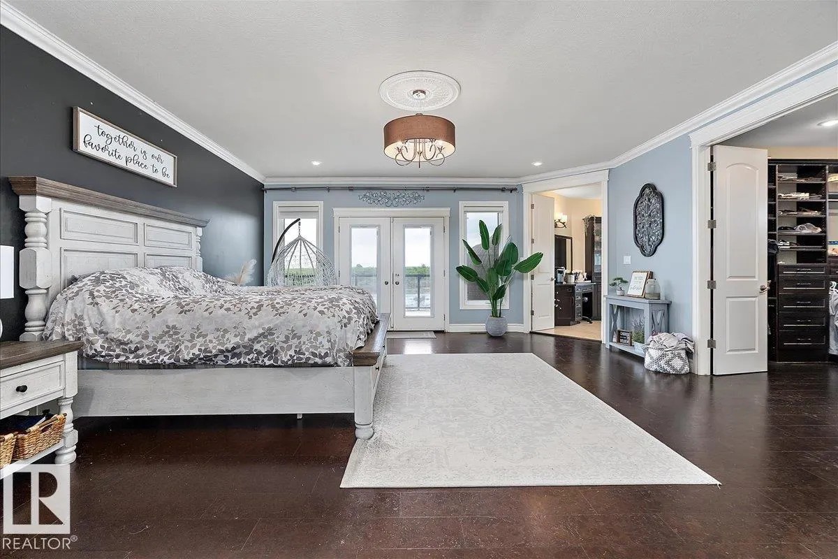18407 TWP RD 500