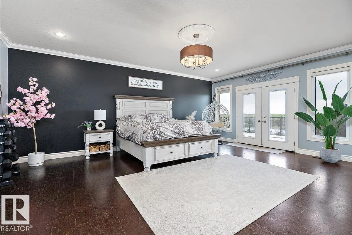 18407 TWP RD 500