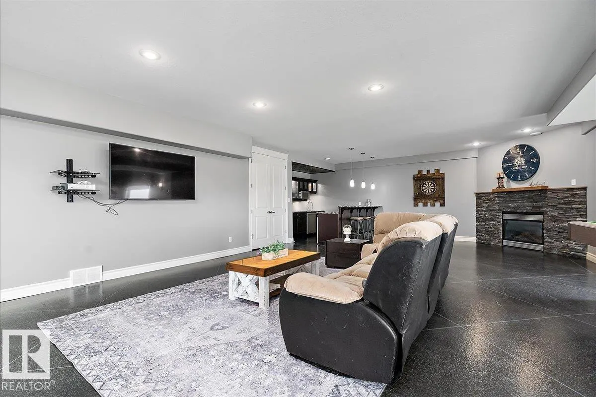 18407 TWP RD 500