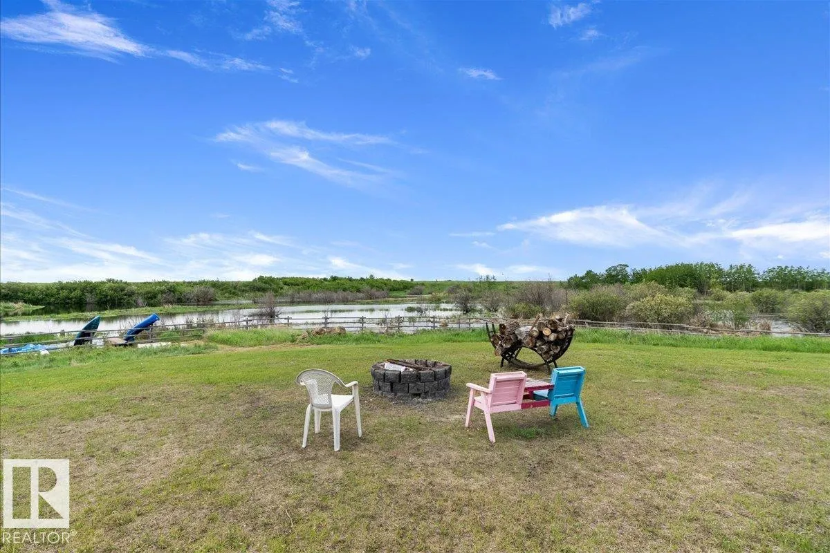 18407 TWP RD 500