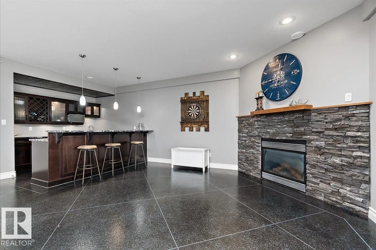 18407 TWP RD 500