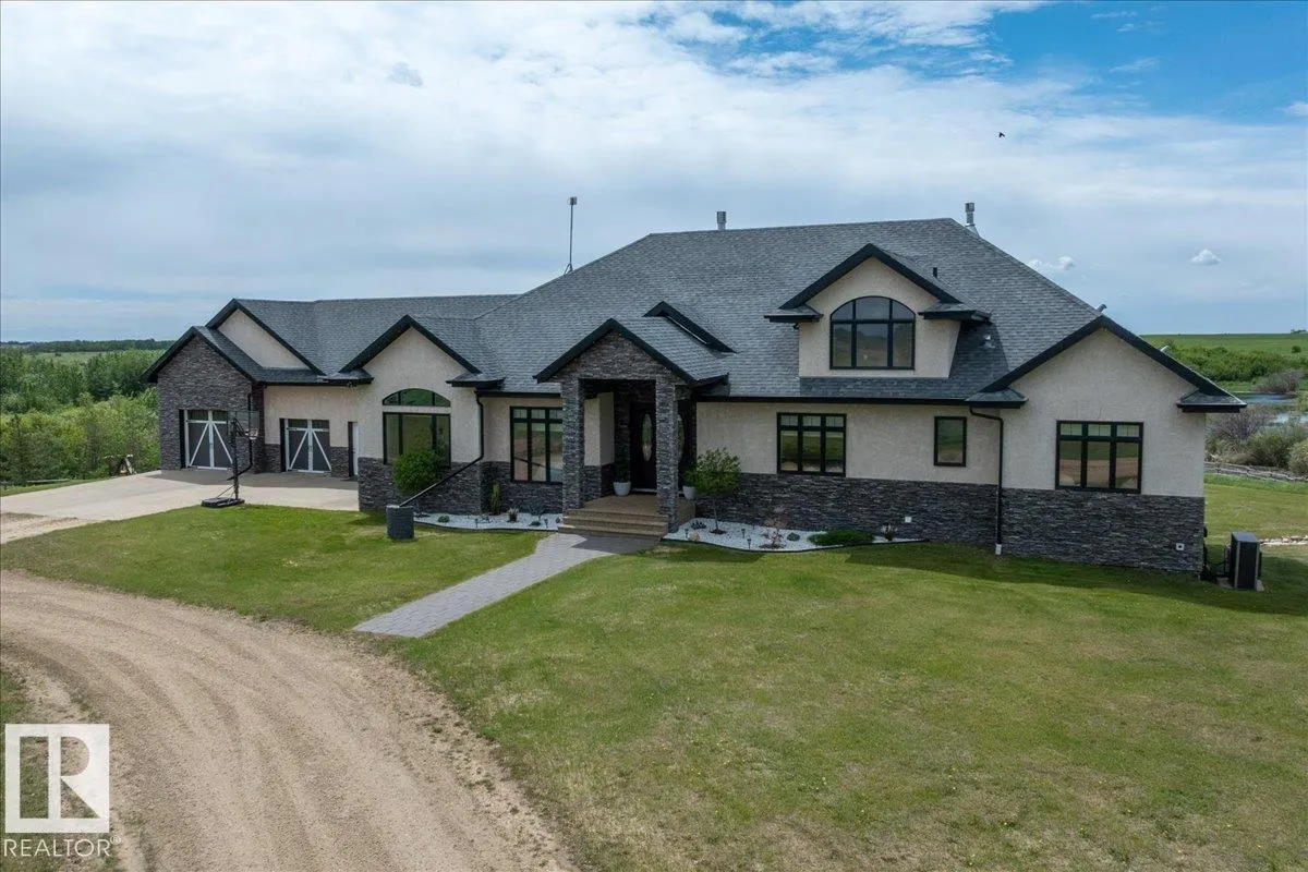 18407 TWP RD 500