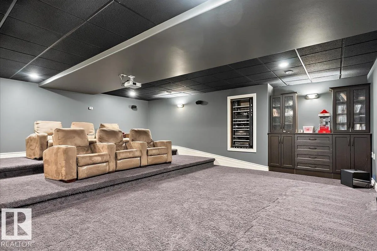 18407 TWP RD 500