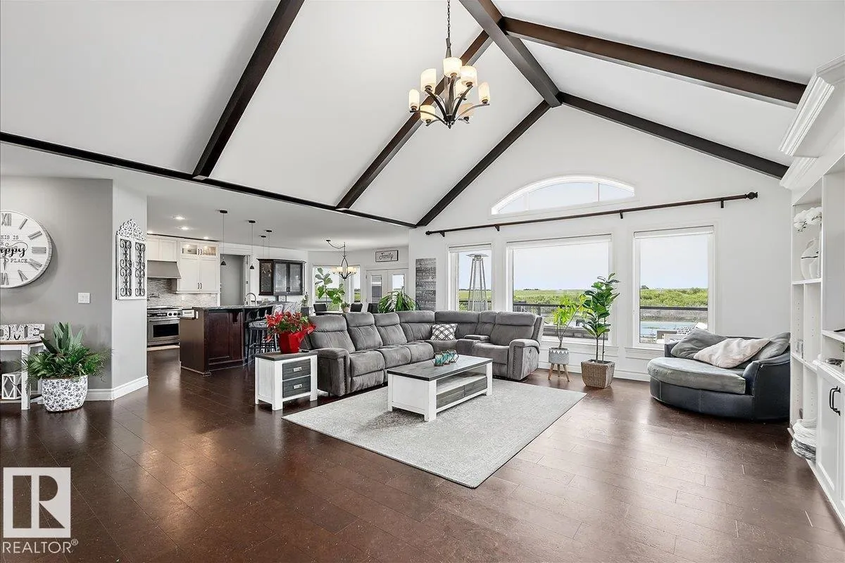18407 TWP RD 500