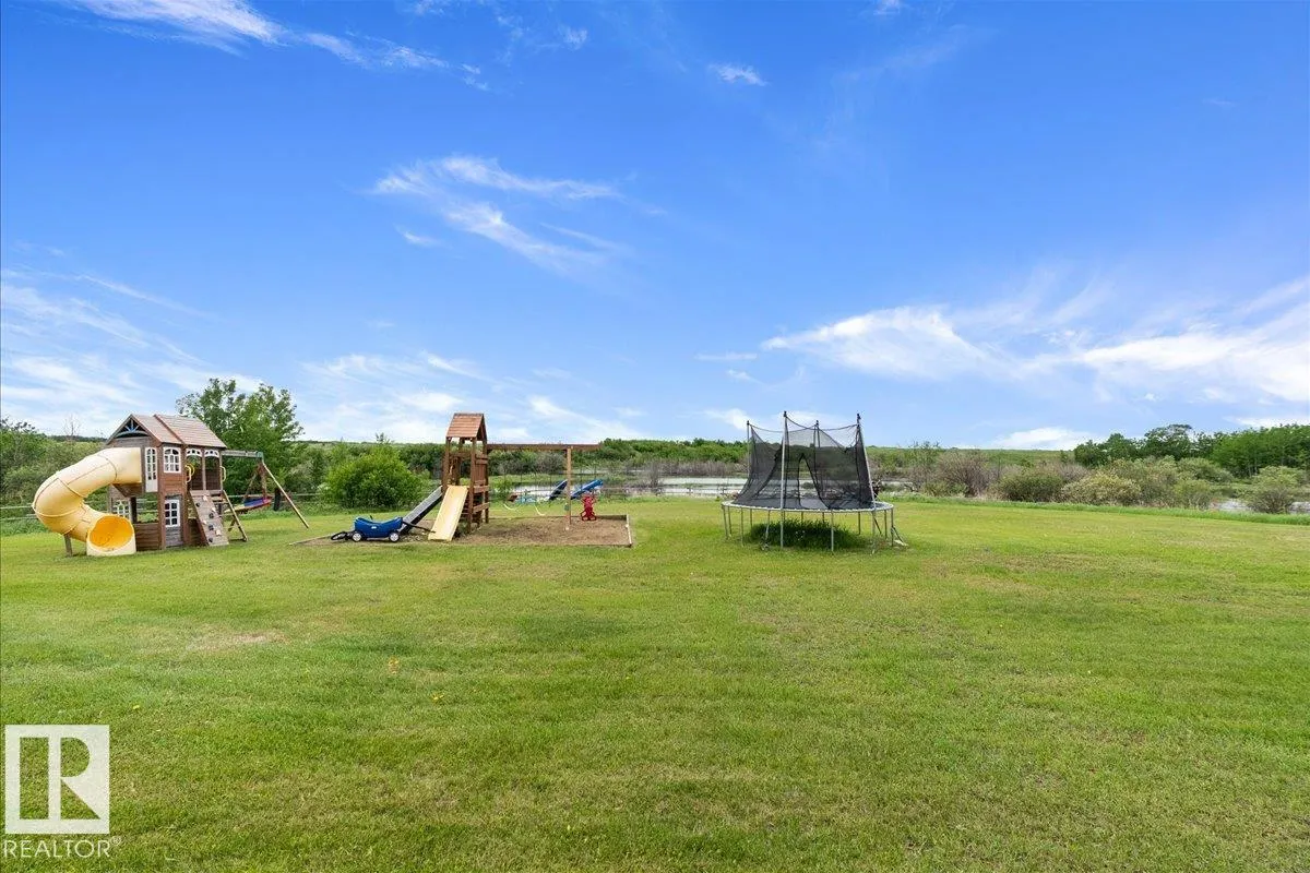 18407 TWP RD 500