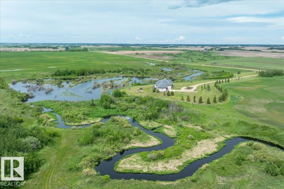 18407 TWP RD 500