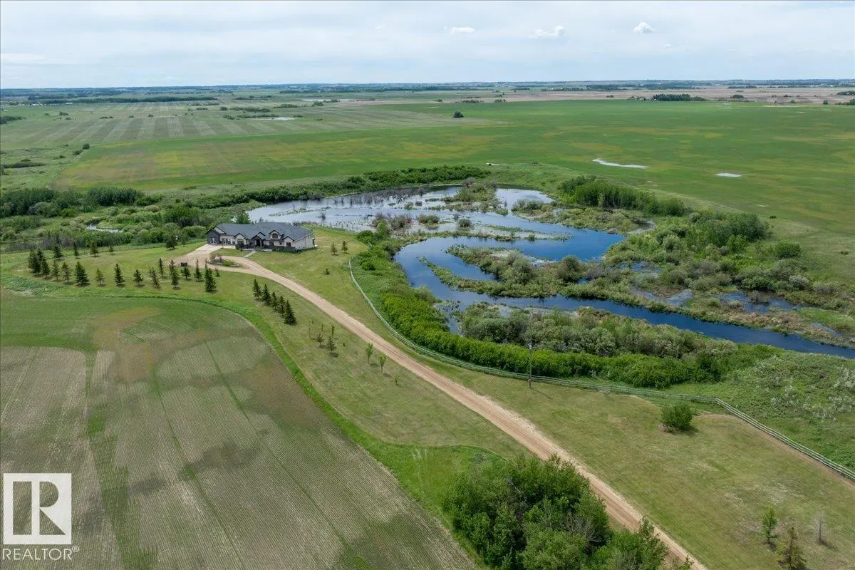 18407 TWP RD 500