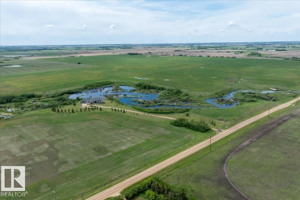 18407 TWP RD 500